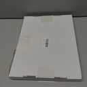 ceiba tree Christmas Teacher Gifts Bulk Teacher Planner with Vinyl Stickers Sticky Notes Set Pen and Affirmation Cards Stationary Set for Women Men Happy Holidays