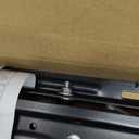 Equa Mount Full Motion Tilting TV Wall Mount 32"-80" Model FMAL #317