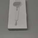 Aumuca Cat Brush for Shedding, Cat Brushes for Indoor Cats, Cat Brush for Long or Short Haired Cats, Cat Grooming Brush Cat Comb for Kitten Rabbit Massage Removes Loose Fur