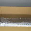 BALKO Evaporative Air Cooler, 35" Windowless Air Conditioner Portable, 3 Speeds, 1.2L Water Tank, 3 Ice Packs, 20ft Remote, 7H Timer, No Hose No Window Needed,70 Oscillating Portable AC Unit for Room