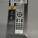 GE Designer Series 4 Device Universal Remote