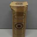 Vegetable Slicer - New Potato Shredder - Onion Chopper Salad Chopper Veggie Chopper Vegetable Cutter Food Slicer With Hand Protector