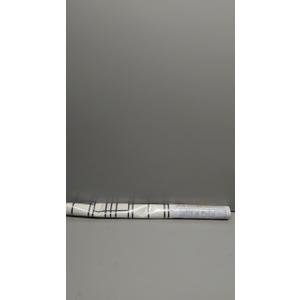 UNI Window Film Static Clings Non Adhesive 3D Stained Glass Window Decals UV Protection (Antique, 37.4 x 24.4 Inch)