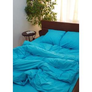 OEKO - TEX Blanket and One Pillow Case, 42 x 84 Inches