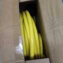 100FT 30 Amp Generator Cord, Outdoor Heavy Duty 4 Prong Extension Cord with Twist Lock, NEMA L14-30P/L14-30R, 30A 125/250V, 10 Gauge, STW, for Home Emergencies, RVs, ETL Listed, Yellow