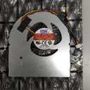 CPU Cooling Fan 1TMP6 01TMP6 Replacement for Dell Inspiron 27 7700 7790, 24 5400 3455 3464 AIO All-in-One Desktop