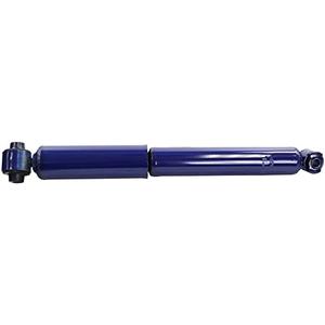 Monroe Monro-Matic Plus 33188 Suspension Shock Absorber for Chrysler PT Cruiser