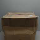 Kayfia Reading Pillow, 10 in 1 Back Pillow for Bed Sitting up with Detachable Arms Rest, Back Rest with Gel Memory Foam, Husband Pillow for Reading/Gaming/Working in Bed or Couch 19", Gray