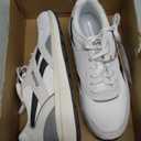Women's Reebok GL1100, 10