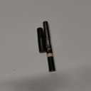 Nudestix Magnetic Matte Eye Color – 3-in-1 Long-Wear Cream Eyeshadow Pencil, Eyeliner & Primer | Waterproof, Budge-Proof Matte Finish | Vegan & Cruelty-Free Eye Makeup
