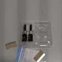 Windshield Repair Set Glass Crack Quick Repair Liquid for Chips, Scratches and Cracks