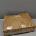 Yardwe Car Seat Cover Gray Single Protector for Front Seats Breathable Material Washable and Reusable Fits Cars Trucks SUVs Easy Installation with Snug Fit