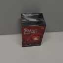 You Found Me! Series Plush Doll Pendant Blind Box Figures, Collectible Toys, Holiday Birthday Gifts for Girlfriend Daughter Girls and Boys, Whole