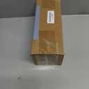 Exhaust Flex Pipe 3"X6"/10" Universal Type 100% Stainless Steel For Heavy Duty and Cars