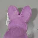Peeps 6" Careers Bunny Astronaut
