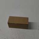 35750-T0A-A01 Master Power Window Switch Compatible with CR-V 2012 2013 2.4L L4