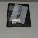 Defencase for iPhone 17 Pro Max Case Wallet with RFID Blocking Card Holder for Women and Men, Fashion PU Leather Magnetic Snap Flip Zipper Strap Wallet Phone Case for iPhone 17 Pro Max 6.9", Wine Red