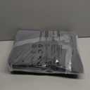 Extra Large Duffle Bag Lightweight, 96L Travel Duffel Bag Foldable for Men Women, Waterproof & Durable