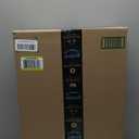 Tail Light Lamp Cover Guard Trim Car Tail Light Cover Trim Compatible with Kia Sorento 2024 2025 Accessoriess (Carbon Fiber Style)