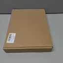 Black cat costume for girls, Cute Halloween Poncho for Women Adult, Hooded Cloak for Cosplay Dress Party Gift, Cat Ears and Removable Tail, One Size, Classic Style