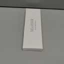 MioHHR Slim Metal Band Compatible with Apple Watch Band 42mm(Series 11 10) 41mm(Series 9 8 7) 40mm(Series 6 5 4 SE3/2/1) 38mm(Series 3 2 1),Stainless Steel iWatch Bands for Women,Gold