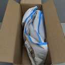 King Arthur Gluten Free Classic Pancake Mix: Fluffy, Delicious Breakfast Delight - Non-GMO, Kosher Certified, 15 oz (Pack of 6) - Makes Perfect Pancakes and Waffles with 21g Whole Grains per Serving, BB Date: 11/6/2026