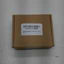 65W 45W Laptop Charger Compatible with Asus Vivobook 14 15 17, Flip 14 15, S13 S14 S15, 19V/3.42A AC Adapter Compatible with Go 12 14 15 X515 X515J X515E X515M X515JP X515MA Power Cord