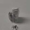 Conair Garment Steamer 400 W