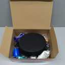 Heyzeibo Magic Kit for Kids - Magic Tricks Games Toy for Girls & Boys, Magician Pretend Play Dress Up Set with Magic Props & More Magic Tricks, Instruction Manual, for Beginners Toddlers