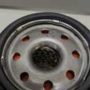 BOSCH 3300 Premium Oil Filter With FILTECH Filtration Technology - Compatible With Select Chevrolet, Ford, Honda, Infiniti, Kia, Mazda, Mercury, MG, Nissan + More