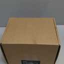 Belkin MagSafe-Compatible Charger, 3-in-1 Wireless Charging Station, Qi2-Certified 15W Wireless Charge for Apple iPhone 17 Series, Apple Watch, AirPods w/Non-Slip Base, 40W Included - Black