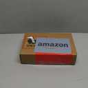 Remington Shortcut Pro Self-Haircut Trimmer Kit, Waterproof Cordless Electric Razor for Head, Beard, and Body, Curved Blades and 9 Trimmer Lengths, Head Shaver, 5-Minute Quick-Charge, 14-Piece Set