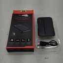 HELIX Turbo volt+ 5000 mAg Pover Bank