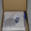 Touch Screen Digitizer for Samsung Galaxy Tab A 10.5 SM-T590 Replacement Screen(Wi-Fi)