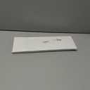 Janinka 8 Pcs Christmas Picks Pom Poms Red Green Christmas Decorations 16 Inches Xmas Tree Topper Lime Green Decor for Tree Vase Fillers DIY Crafts Displays Home New Year