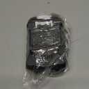 BUBRA 21V MAX Lithium Ion Battery 4.0Ah (HW-4.0)