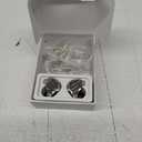 Linsoul KZ ZS10 Pro,  Driver in Ear Monitor