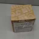 JOYIN 28 Pcs Valentine Heart Stress Balls with Boxes, Smile Face PU Foam Squishy Toys with Themed Gift Box for Kids & Adults, Classroom Exchange, Game Reward