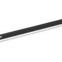 GEARWRENCH 1/2" Drive Locking Impact Extension, 31" - 84653N