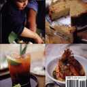 Mario Batali Holiday Food