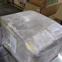 Raybestos Element3 E3V70009 Automotive Replacement Brake Kit for Front and Rear Coated Rotors and Hybrid/Ceramic Brake Pads for 2006-2008 Dodge Ram 1500, 2002-2008 Ram 2500, 2003-2008 Ram 3500