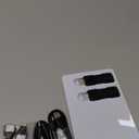 2026 Upgraded Wireless HDMI Transmitter and Receiver with LED Display 328ft/100M, 4K Decode 1080P@60Hz Ultra FHD Video Output, Plug&Play 5G+2.4G for Video to Monitor from PC/Laptop/HDTV/Camera