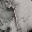 2 Blanket(88x88)(No Size)