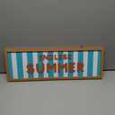 Everyday Living Endless Summer Wall Art