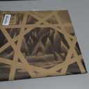 Nonagon Infinity, Vinyl