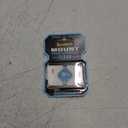 MOUNTING STRIP PLTC 1X3"