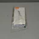 [NO.1 Magnetic for Google Pixel 6 Pro Case with MagSafe [Military Grade Drop Tested][Translucent Matte][Anti-Fingerprint] Slim Case Soft Silicone Bumper for Google Pixel 6 Pro Phone Case,Black