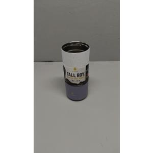 Manna Callie Tallboy Tumbler - 18 Oz