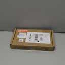 TsuperU 8" Touch Screen Digitizer Replacement for Mazda CX-9 CX9 Sport Grand Touring GS GT Radio Screen 2016 2017 2018 2019, Touchscreen fit TK49-611J0 TK49-611JA TK49-611JB OEM Navigation System