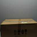 SAUTVS XXL Wider Fender Flares for Kawasaki Teryx KRX4 1000, Front Rear Extended Mud Flaps Mud Guards Extension for Kawasaki Teryx KRX 4 1000 2023 2024 2025 Accessories